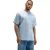 Butcher of Blue Mercer loose tee