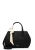 Tamaris Shopper ‘ TAS Karolin ‘  zwart