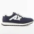 Armani Exchange Retro AX sneakers voor heren