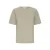 Dames-T-shirt b.young BYPAMILA 2