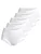 SPEIDEL Slip ‘Nina’  wit