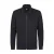 Petrol Industries – Heren Vest ironview – Zwart –