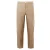Klassieke linnen broek Haris Cotton