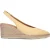 Unisa Espadrilles Decia Beige
