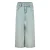 Jubel wide leg jeans Summer Denims light blue denim