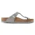 Vrouwenslippers Birkenstock Gizeh