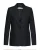 InWear Blazers ‘IdoneyIW’  zwart