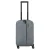 Thule Trolley ‘Aion’  grijs / zwart