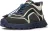 CAMPER Lage schoen ‘ Drift Trail ‘  wit