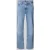 Tommy Jeans Straight fit jeans van katoenmix