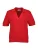 BLUE SEVEN Trui  rood