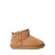 Dames winterlaarzen Sofie Schnoor Marhasw Teddy