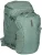 Thule Sportrugzak ‘Landmark’  groen / zwart