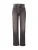 LEVI’S ® Jeans ‘Ribcage Full Length Jeans’  grey denim