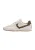LLOYD Sneakers laag ‘VELOCITY’  beige