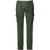 Mason’s Pantalons mbe070