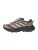 ADIDAS TERREX Lage schoen ‘FREEHIKER’  bruin / cappuccino / donkerbruin
