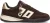 Back70 Lage Sneakers Dames Fireball,