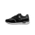 Schoenen dames Gabor Dreamv/Hairy/VapMet