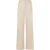 Another Label N17-225304 lola pant