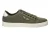 PME Legend BEECHBURD Sneakers