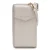 Lazarotti Schoudertas ‘Bologna’  beige