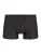 JBS OF DENMARK Boxershorts  zwart / wit