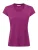 VAUDE Functioneel shirt ‘Abelia’  pink