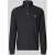 Polo Ralph Lauren regular fit schipperstrui met lyocellgehalte model ‘MOVEMENT’