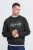 Blend Sweatshirt BHIB sweatshirt