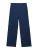 MANGO Jeans ‘NAXOS’  donkerblauw