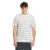 T-shirt Ragwear Meons