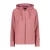 Dames hoodie sweatshirt van jersey CMP
