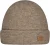 Barts Muts Vale Beige heren