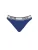 VIVID Bikinibroek ‘Mix&Match’  donkerblauw / lichtgrijs / zwart