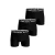 Björn Borg boxershort (set van 3)