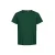 T-shirt organisch Promodoro Premium