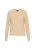 usha BLACK LABEL Trui  beige