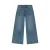 Dames Straight jeans Lee Hope