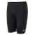 Speedo Jongens Jammer Shorts (Marine)