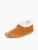 Pisamonas Huisschoenen  sepia