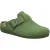 JOSEF SEIBEL Dames Slipper Cara 01 in groen