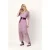 Dante6 D6enika Maxi Dress Multicolour
