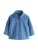 Next Tussenjas  blauw denim