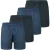 Schiesser Boxershorts