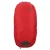 DEUTER Sportrugzak ‘Race 16’  rood / zwart