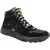 Trackstyle 322868 wijdte 2,5