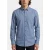 Casamoda Overhemd heren b.d. casual fit 126132510/100