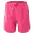 Damesshort Aquawave Rossina