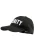 Brandit Pet ‘Security’  zwart / wit